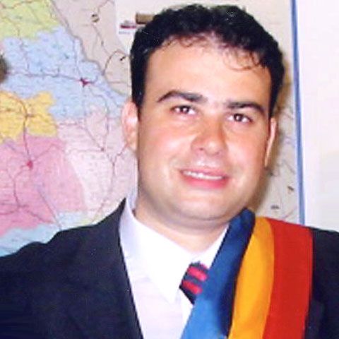 Conducerile unor organizaţii PD-L din Olt, demise din cauza rezultatelor la europarlamentare