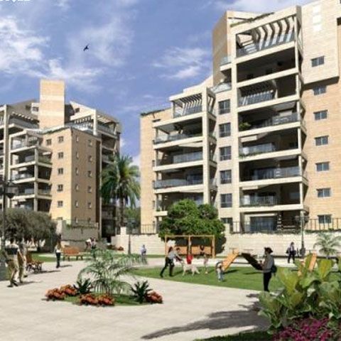 Băncile se bat în oferte pentru Prima Casă. VEZI AICI CONDIŢIILE