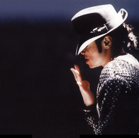 Michael Jackson, omagiat la B'ESTFEST!