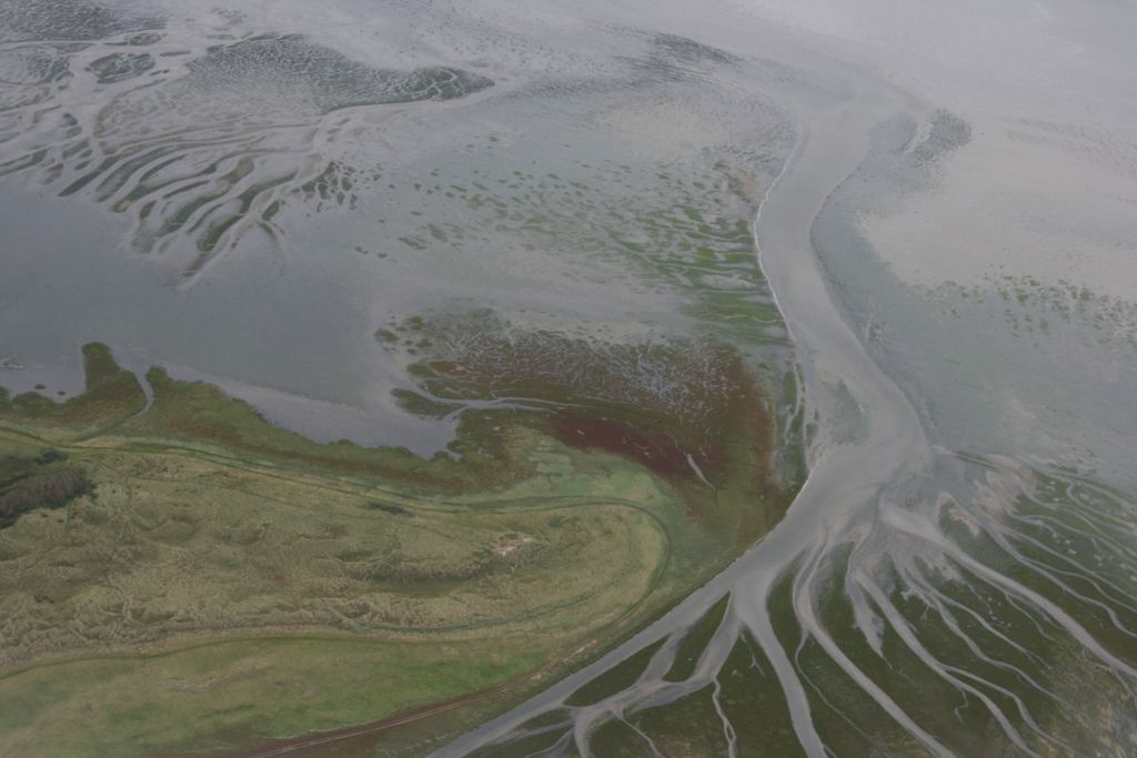 Două noi minuni naturale pe lista patrimoniului UNESCO