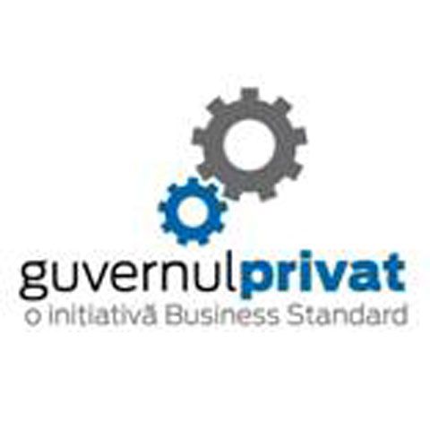 Când va deveni agricultura românească un sector profitabil?  Guvernul Privat faţă în faţă cu Ministrul Agriculturii