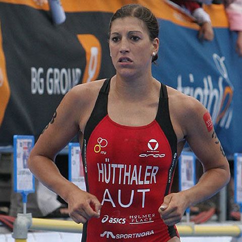 Atletism - Sportivă condamnată la 3 luni de închisoare pentru tentativă de corupţie