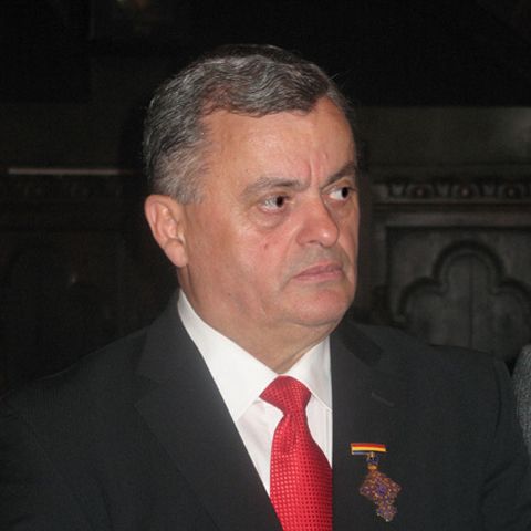 N. Onţanu: Construcţia a fost ridicată întrunind toate condiţiile legale 