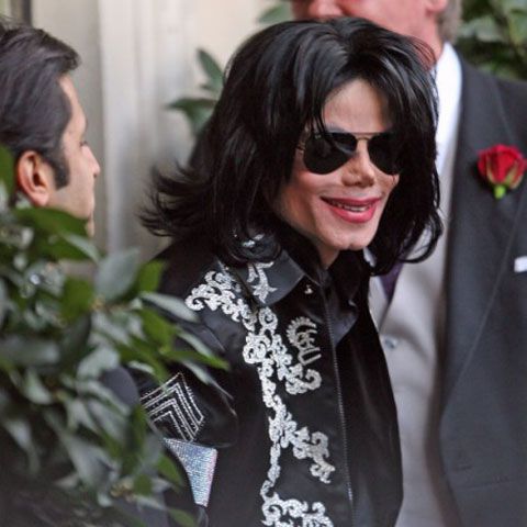 Michael: "Mai bine mor, sunt terminat!". Vezi aici dezvăluirile unui jurnalist de investigaţie despre moartea regelui pop