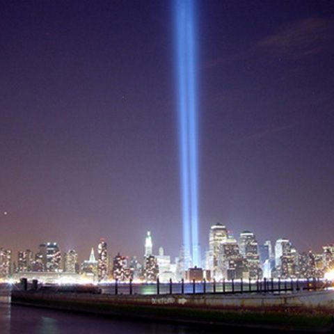 Turiştii moderni, atraşi de moarte şi canibalism