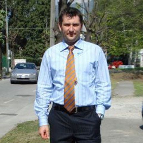 Încă un român a fost ales consilier local în Italia, în provincia Piemonte