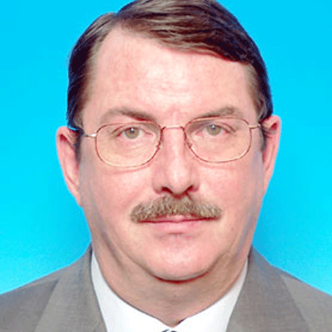 Procurorul general cere începerea urmăririi penale pe numele fostului ministru Ovidiu Muşetescu