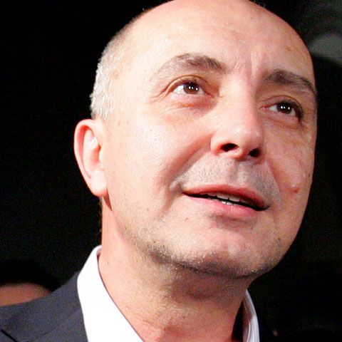 Gabriel Popoviciu poate părăsi ţara, a decis instanţa