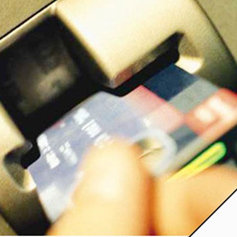 Greece overtakes Austria in terms of investments in Romanian banks