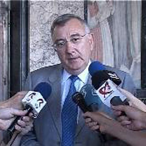 Andrei Chiliman: Situaţia la zi în Sectorul 1