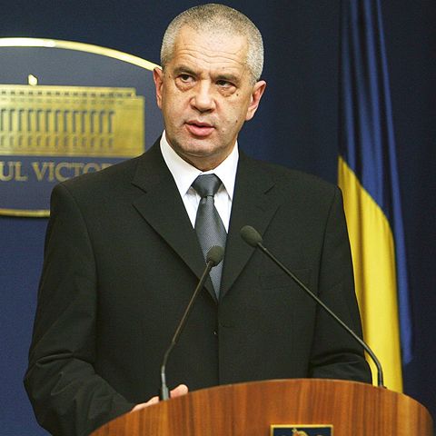 Ministrul Nicolae Nemirschi va fi audiat de o comisie de anchetă a Parlamentului