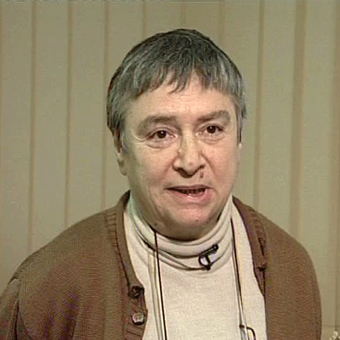 Magdalena Boiangiu a încetat din viaţă luni noapte