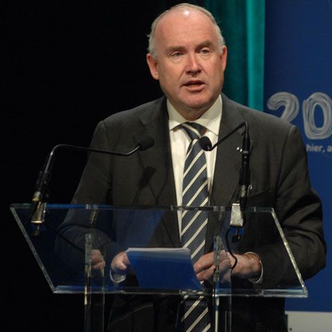 Compania Yemenia era sub "supraveghere atentă" în Franţa, iar avionul avusese mai multe probleme