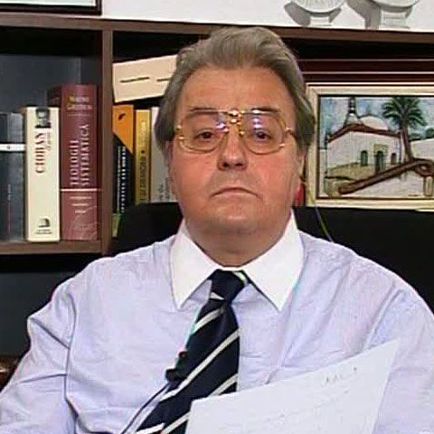 PRM a semnat un acord cu PD-L pentru a forma majoritatea în Consiliul General al Capitalei