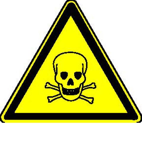 România a trimis în Rusia peste 50 de kilograme de uraniu îmbogăţit 