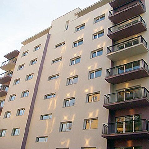 Reducerile de preţ la locuinţe nu ajută piaţa, în actualele condiţii de finanţare