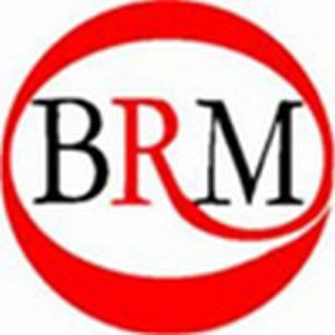 Bursa Română de Mărfuri a ieşit din insolvenţă, în urma deciziei Curţii de Apel Bucureşti