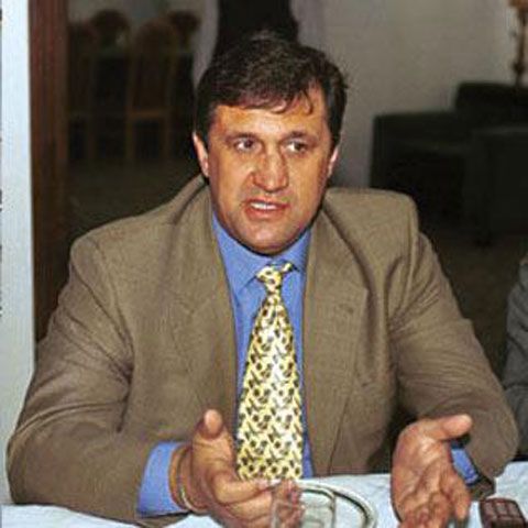 Cămătaru şi Boloni au fost şi ei colaboratori ai Securităţii