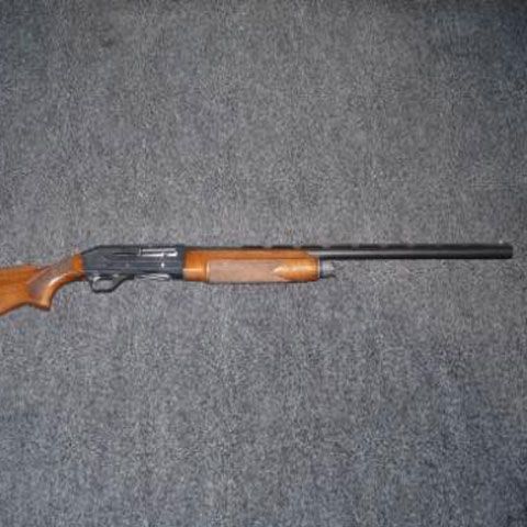 Fiul poliţistului care a împuşcat în cap o doljeancă a fost arestat preventiv