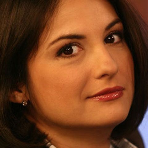 Realitatea te priveşte: Contracte pentru prieteni pe banii statului