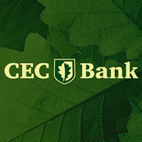 Guvernul a capitalizat parţial CEC prin menţinerea profitului la bancă