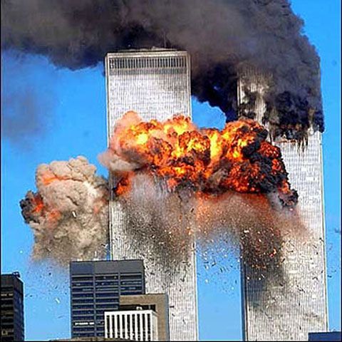 Măsurile de securitate actuale ar permite prinderea a 15 dintre cei 19 terorişti din 11 septembrie