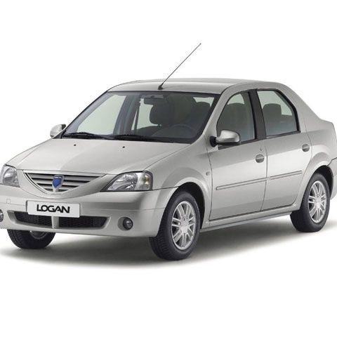 Românii au luat 3.513 maşini în prima lună din etapa a doua a programului Rabla