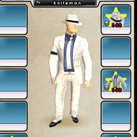 Battlefield Heroes va avea un DLC cu costumele lui Michael Jackson