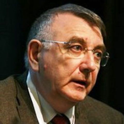 Chiliman: Am reţineri că MDRL poate acoperi 50% din costul reabilitării termice