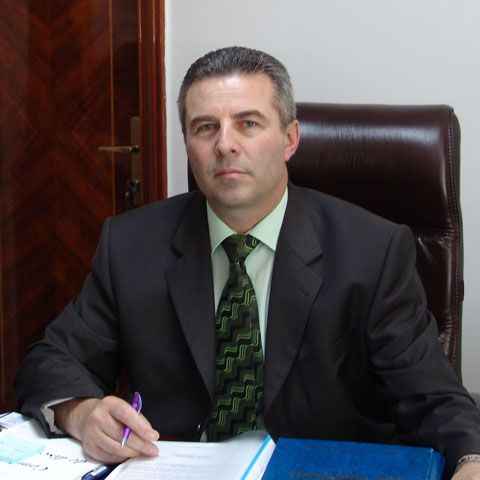 Ministerul Justiţiei susţine că datoria sistemului penitenciar către furnizori este de aproximativ 4.700,000 de lei