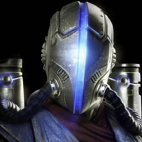 Dark Void se va lansa concomitent pe PC, Xbox 360 şi PS3