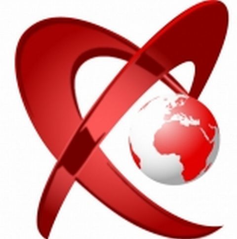 Realitatea TV a urcat pe podium în topul audienţelor pe primele şase luni ale anului