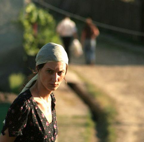 Producţia "Katalin Varga" a fost selectată la Festivalul de Film de la Karlovy Vary