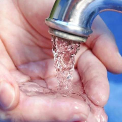 Sistarea apei calde în municipiul Piteşti ar putea dura chiar şi o lună şi jumătate