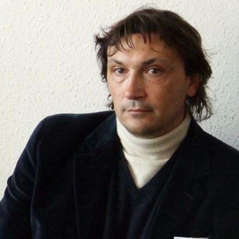 Antrenorul Dario Bonetti, prezentat oficial de FC Dinamo