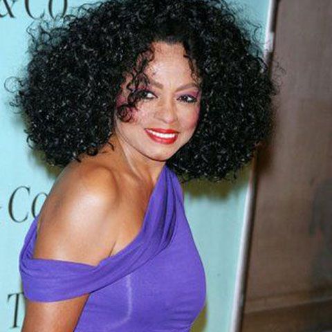 Diana Ross va avea custodia copiilor lui Michael Jackson, în cazul decesului mamei solistului