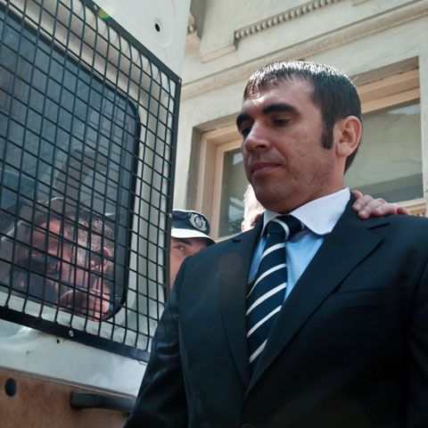 Judecarea cazului FC Argeş a fost amânată pentru 8 iulie