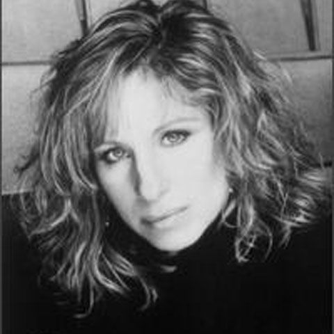 Barbara Streisand ar putea reveni pe marile ecrane 