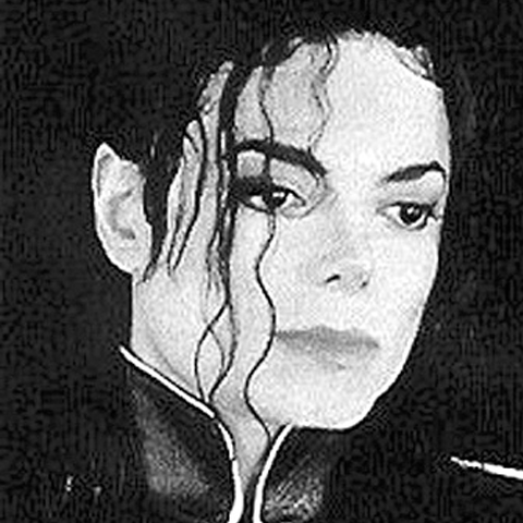 CNN: Michael Jackson va fi înmormântat marţi, 7 iulie, după o ceremonie publică