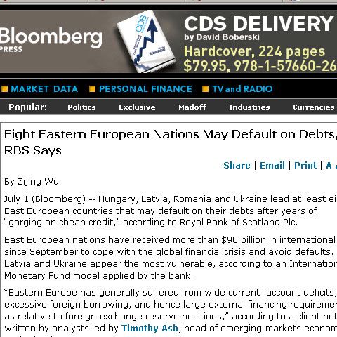 Isărescu: România trebuie să facă faţă avalanşei de rapoarte negative 