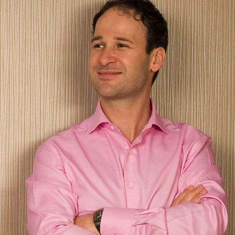 Negoiţă despre Ridzi: Sunt condus de un ministru pe care eu nu l-aş fi angajat nici recepţioner