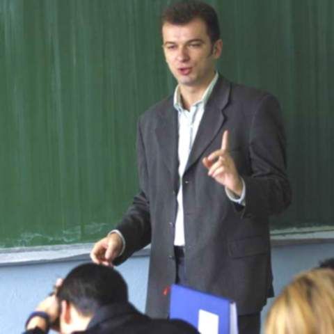 Sindicatele nu au obţinut remuneraţii mai mari pentru supraveghetorii la titularizare