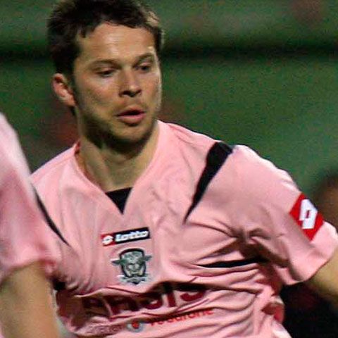 Bozovic a ajuns la o înţelegere cu CFR Cluj