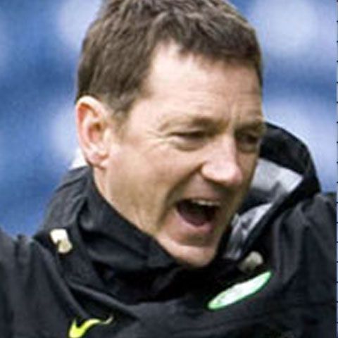 Willie McStay, antrenorul lui Ujpest: Am fost impresionat de calitatea lotului nostru, Ujpest este un club ambiţios