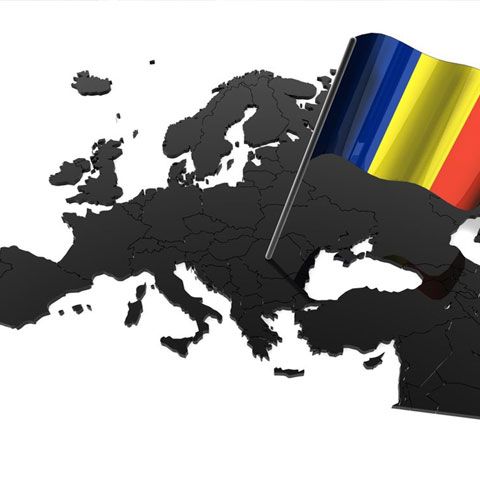 RBS: România iese, după doi ani, din categoria ţărilor cu potenţial de risc