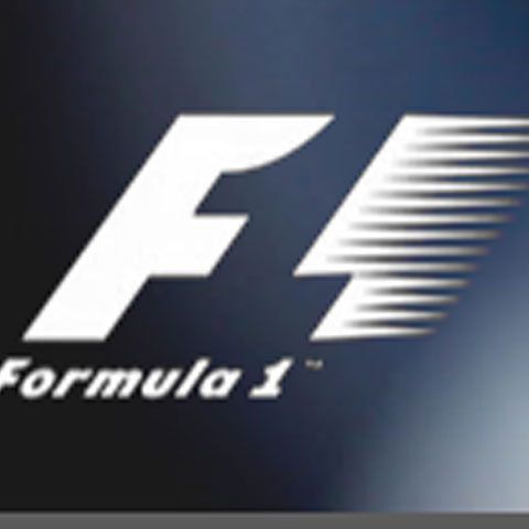 Formula 1: Bulgaria vrea să organizeze un Mare Premiu din 2011 
