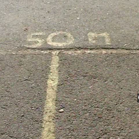 Trei elevi din Galaţi au picat bacalaureatul după ce s-au accidentat la proba de sport