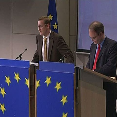 Comisia Europeană verifică modul în care România a gestionat fondurile 