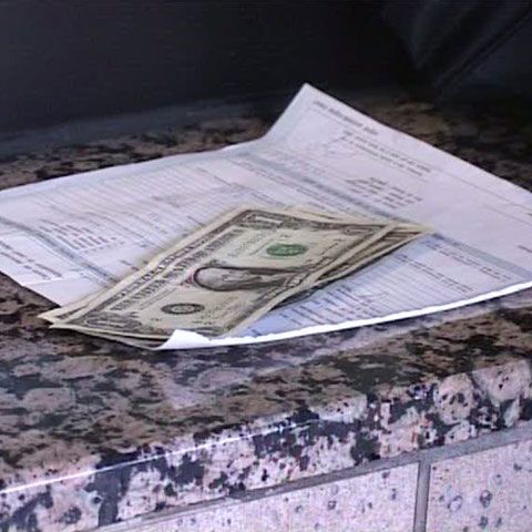 Băncile au vândut anul acesta mai multe creanţe decât în 2008