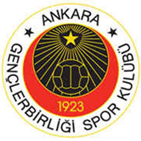 Steaua îşi va prezenta lotul pentru noul sezon într-un amical cu Genclerbirligi